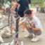 温柔一刀