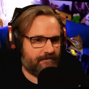 𝙅𝙪𝙯𝙚𝙭𝙖