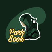 ParkSook