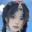 活着