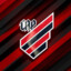 ATHLETICO - EL PARANAENSE