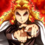 Rengoku