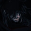 Da hun pao's avatar