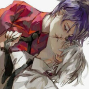 поцелуйчик в писю