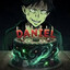 DANIEL NATSUKI