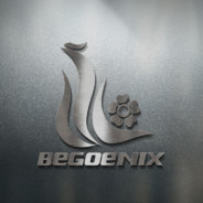Begoenix