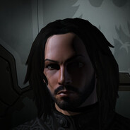 jyn