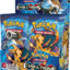 Pokemon XY Booster Box