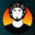 jAlex | EsportFire