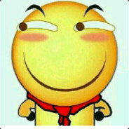 水枪装尿滋谁谁叫