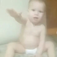 АДСКИЙ ДРОЧИЛА666