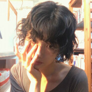 castillo noelia ramos's avatar