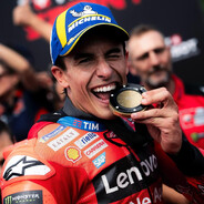 [SCCMUPCSIVA]民谣丶孤影