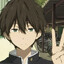 Houtarou