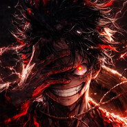 tt.tv/nogfps