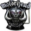 MOTORHEAD