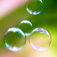 Bubbles