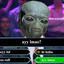 ayy lmao