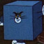 Avatar of HikSo