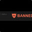 #VAC BANNED