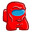 5'10 Burger Chud avatar