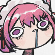 aoi