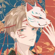 重案组之虎丶曹达华