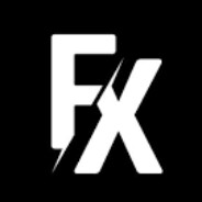 xForFx