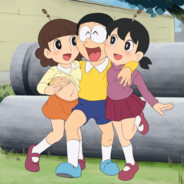 Big Avatar