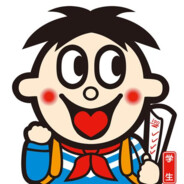 翻斗花园健康哥