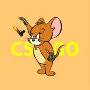 武汉大学第一杰瑞