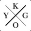 KYGO