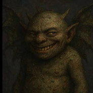 Какашкаебунчик