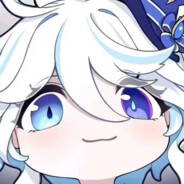 不是主人不让进