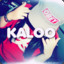 Kaloo