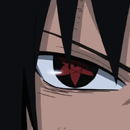DanneMan's avatar