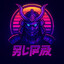 SlipiZ