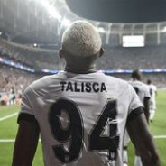 AndersonTalisca