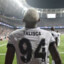 AndersonTalisca