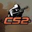 Раздача вещей CS2