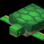 minecraft turtle