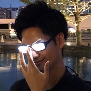 <3