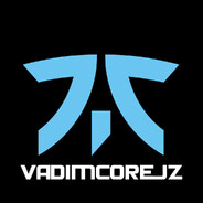 vadimcorejz