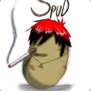 I-AB[1stGA A]Pfc.Spud