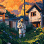 Millcrow's avatar