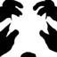 synkhro