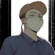 我的真面目是你爹