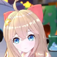 嘉然今天吃什么