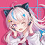 希侑Kiyuu