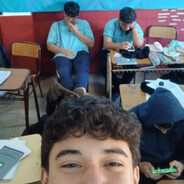 W DUARTE <3